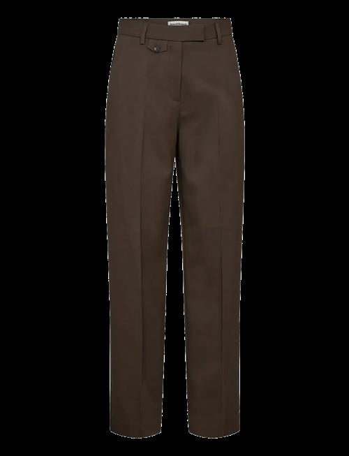 Bruun & Stengade | Bs Vespera Pants | 36