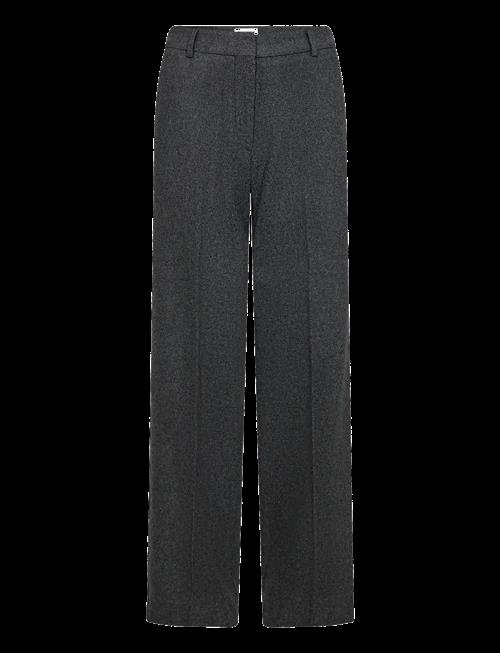 Bruun & Stengade | Bs Chama Suit Pants | 42