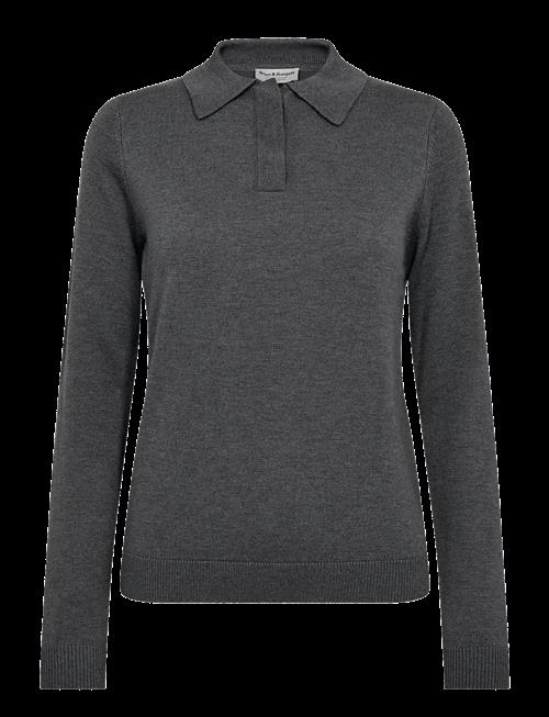 Bruun & Stengade | Bs Eirin Regular Fit Knitwear | L