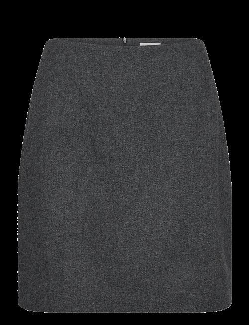 Bruun & Stengade | Bs Hafa Skirt | 42