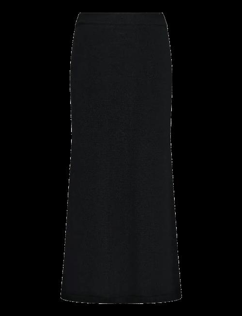 Bruun & Stengade | Bs Geneva Skirt | S