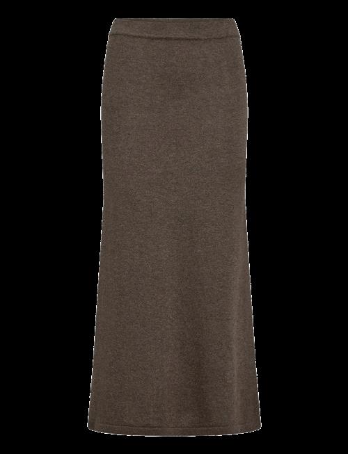 Bruun & Stengade | Bs Geneva Skirt | S