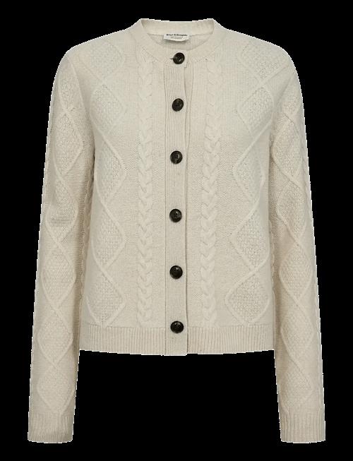 Bruun & Stengade | Bs Marita Regular Fit Knitwear | XXL