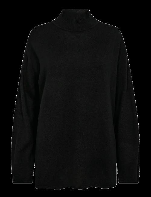 Bruun & Stengade | Bs Guro Regular Fit Knitwear | M