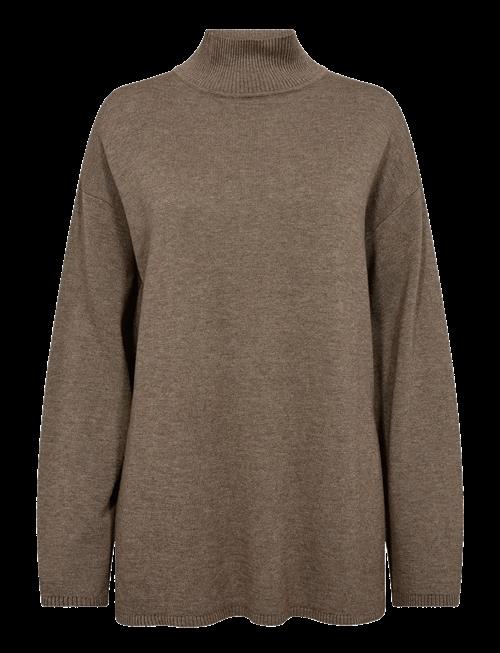Bruun & Stengade | Bs Guro Regular Fit Knitwear | M