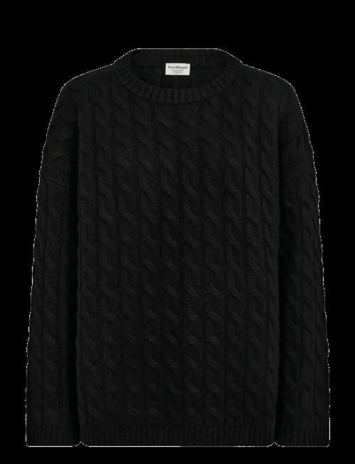 Bruun & Stengade | Bs Miranda Regular Fit Knitwear | XL