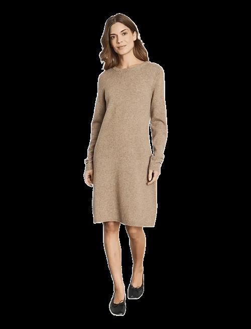 Bruun & Stengade | Bs Iselin Regular Fit Dress | XXL