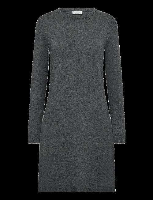 Bruun & Stengade | Bs Iselin Regular Fit Dress | M