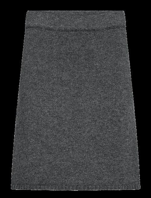 Bruun & Stengade | Bs June Skirt | M
