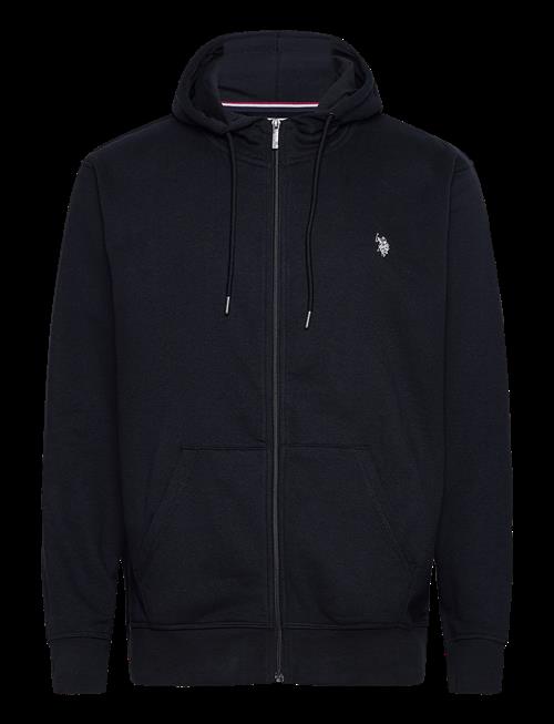 U.S. Polo Assn. | Otto Reg Uspa M Sweat | XL