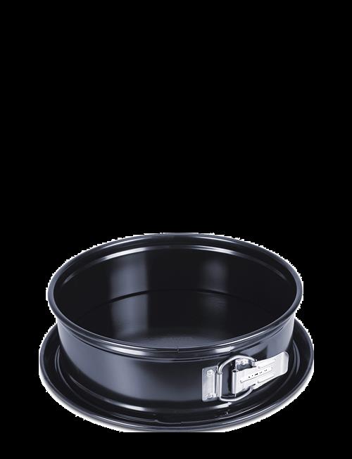 Städter | Springform Pan Emaille Ø24Cm / H7Cm | Ø 24 CM