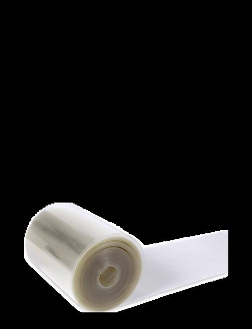 Städter | Clear Cake Liner 10Cmx20M | L20M