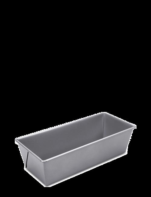 Städter | Loaf Pan 24X10Cm / H7Cm | L24CM