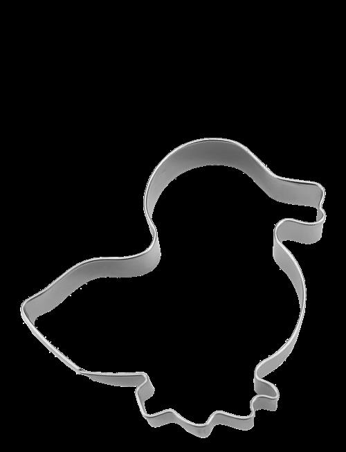 Städter | Cookie Cutter Duck 7Cm | L7CM