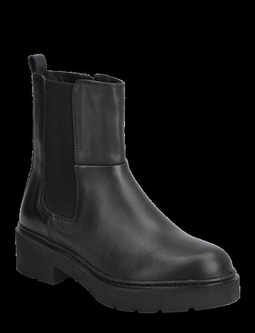 UNISA | Jainestt | 39
