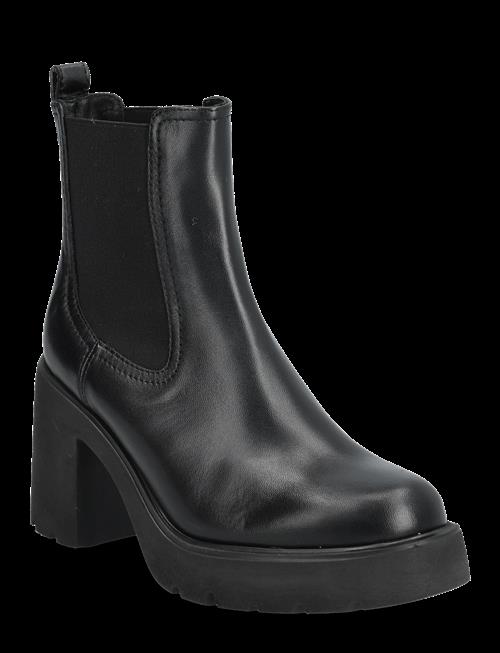 UNISA | Klinof25Stt | 40