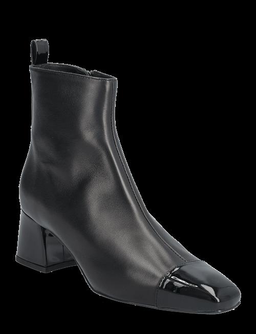 UNISA | Lazlof25Ntopa | 40