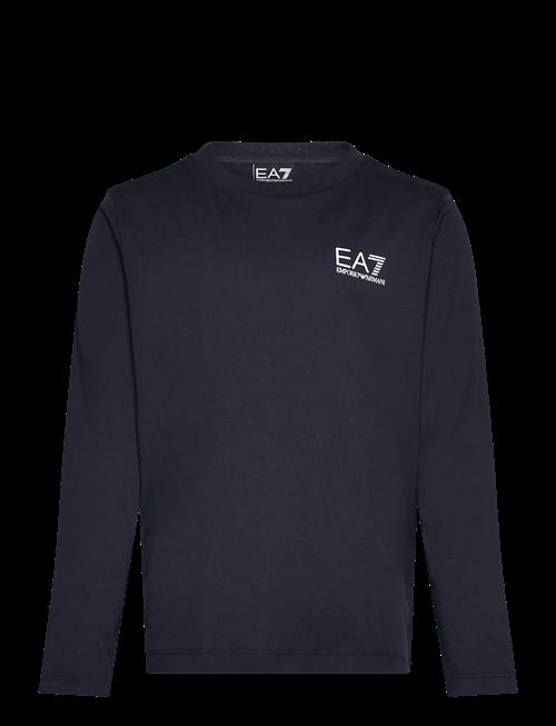 EA7 | T-Shirt | 10 A