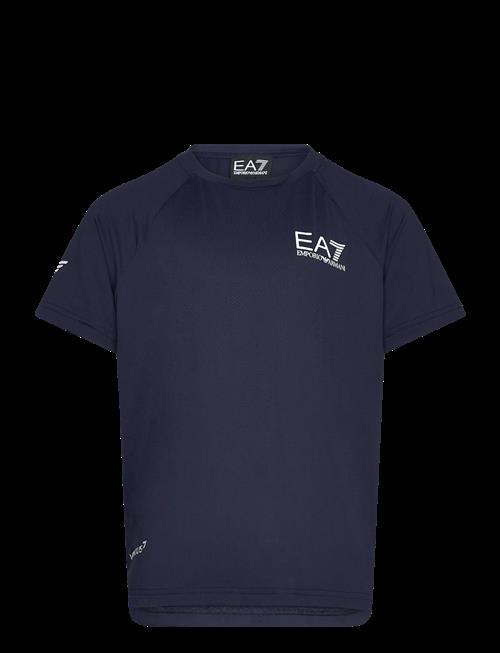 EA7 | T-Shirt | 16 A