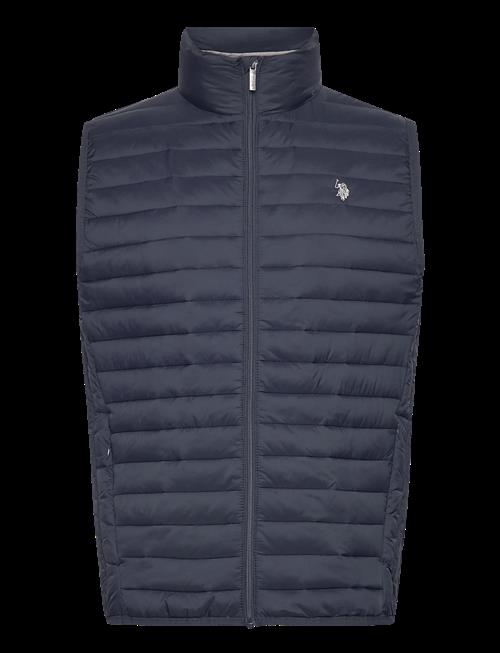 U.S. Polo Assn. | Maks Reg Th Uspa M Otw | XXL
