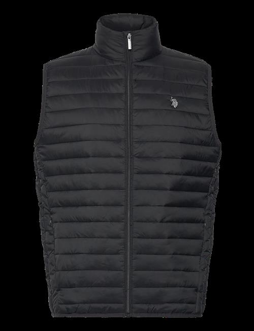 U.S. Polo Assn. | Maks Reg Th Uspa M Otw | L