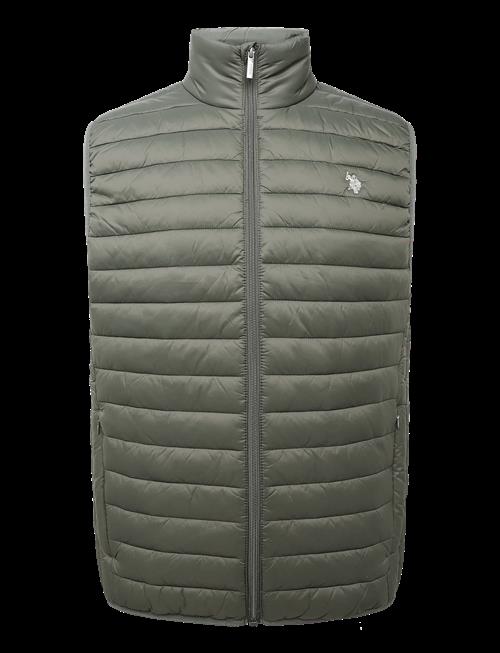 U.S. Polo Assn. | Maks Reg Th Uspa M Otw | S