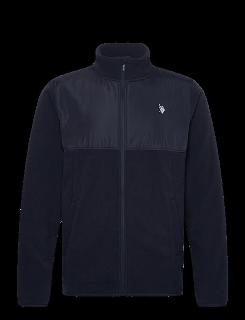 U.S. Polo Assn. | Bent Reg Th Fl Uspa M Otw | M