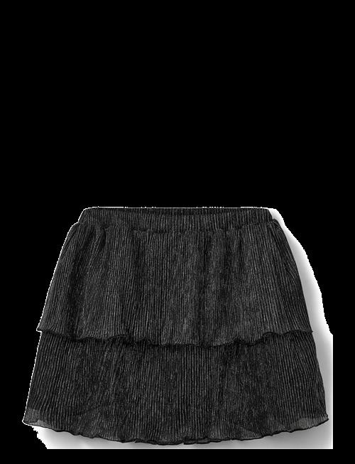 Sofie Schnoor Young | Siggysy Skirt | 176