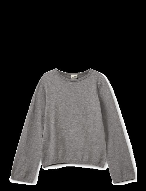 Sofie Schnoor Young | Vivosy Knit | 152