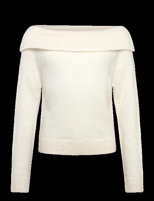 Sofie Schnoor Young | Sawasy Blouse | 152