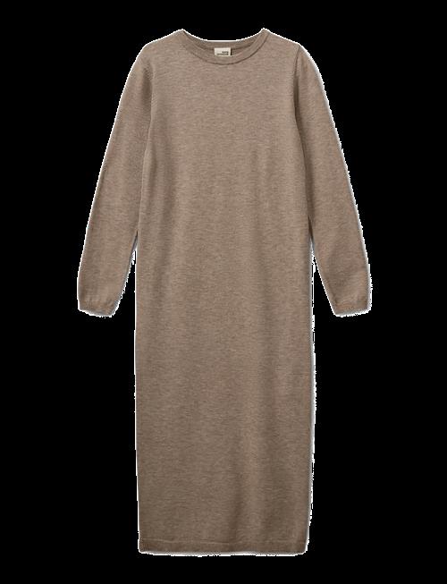 Sofie Schnoor Young | Korysy Dress | 140