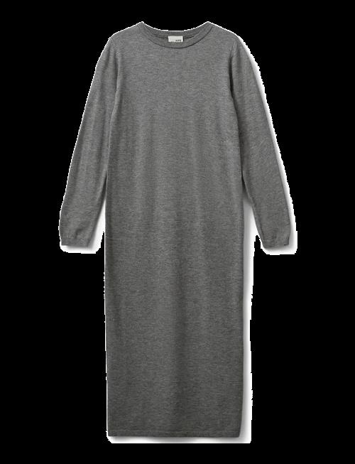 Sofie Schnoor Young | Korysy Dress | 128