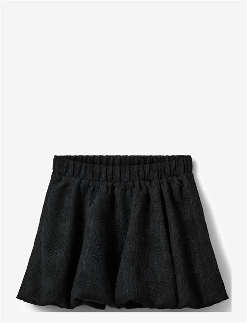 Sofie Schnoor Young | Carisy Skirt | 128