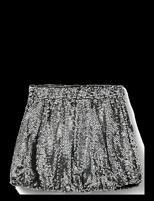 Sofie Schnoor Young | Carisy Skirt | 152