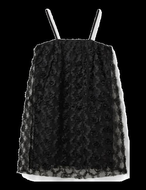 Sofie Schnoor Young | Luellasy Dress | 128