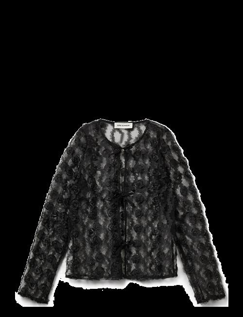 Sofie Schnoor Young | Blisssy Blouse | 140