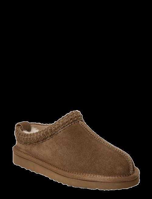 Sofie Schnoor Young | Violasy Slipper | 35