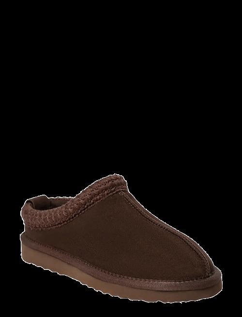 Sofie Schnoor Young | Violasy Slipper | 37