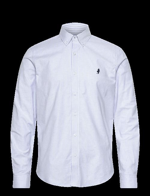 MCS | Greg Reg Cot Mcs M Shirt | S