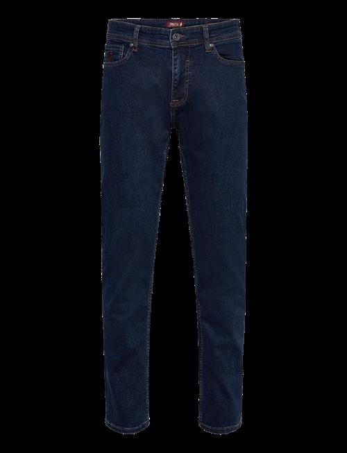 MCS | Mcrick Jeans Reg Dnm | 31 x 34