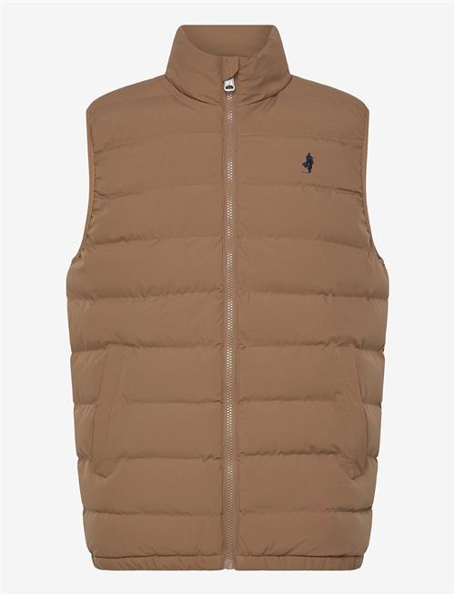 MCS | Aidan Reg Vest Mcs M Otw | M