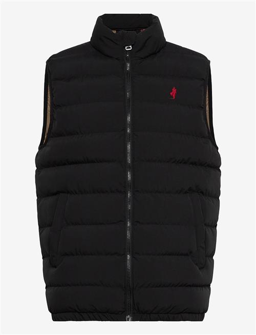 MCS | Aidan Reg Vest Mcs M Otw | L