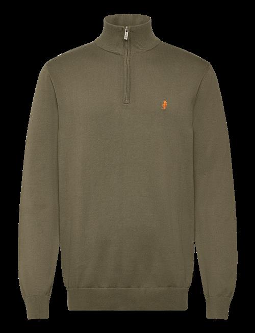MCS | Eli Hz Reg Mcs M Knit | XXL