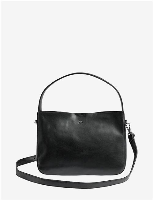 Markberg | Esambg Crossbody Bag, Ant. | ONE SIZE