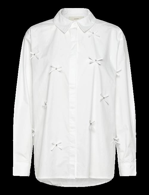 Copenhagen Muse | Cmvatan-Shirt | S/M