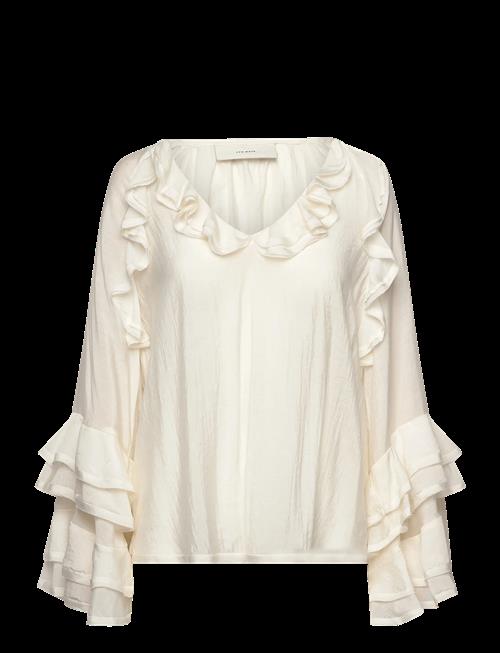 Copenhagen Muse | Cmnorma-Blouse | XS