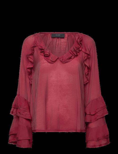 Copenhagen Muse | Cmnorma-Blouse | XS