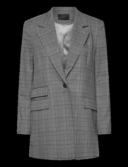 Copenhagen Muse | Cmtailor-Blazer | M
