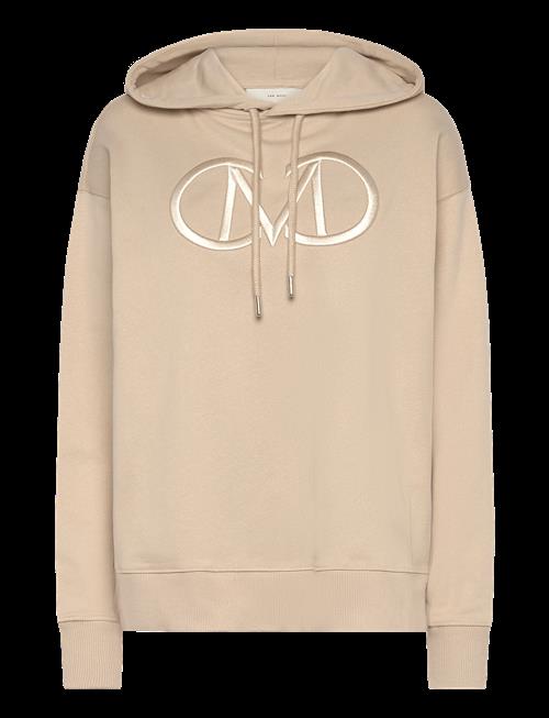 Copenhagen Muse | Cmroco-Sweatshirt | S/M