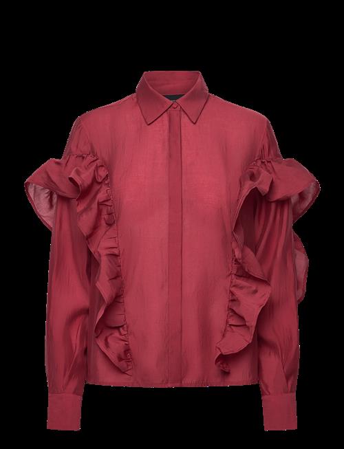 Copenhagen Muse | Cmmolly-Shirt | XL